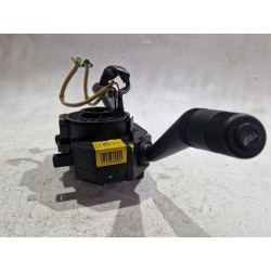 Recambio de mando multifuncion para fiat punto / grande punto (199) 1.3 d multijet referencia OEM IAM   