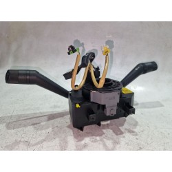 Recambio de mando multifuncion para fiat punto / grande punto (199) 1.3 d multijet referencia OEM IAM   