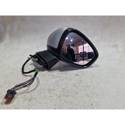 Recambio de retrovisor derecho para citroën c4 ii (nc_) 1.6 hdi 110 referencia OEM IAM E20209338  