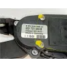 Recambio de potenciometro pedal gas para seat leon (1m1)(11.1999) tdi referencia OEM IAM 6Q1721503B  