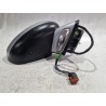 Recambio de retrovisor derecho para citroën c4 ii (nc_) 1.6 hdi 110 referencia OEM IAM E20209338  