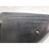 Recambio de retrovisor derecho para citroën c4 ii (nc_) 1.6 hdi 110 referencia OEM IAM E20209338  