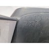 Recambio de retrovisor derecho para citroën c4 ii (nc_) 1.6 hdi 110 referencia OEM IAM E20209338  