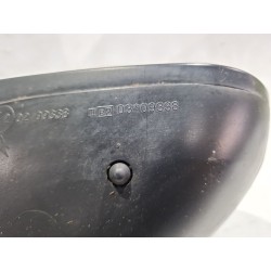Recambio de retrovisor derecho para citroën c4 ii (nc_) 1.6 hdi 110 referencia OEM IAM E20209338  