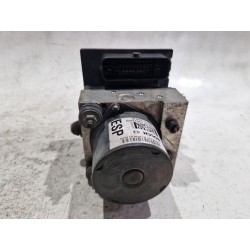 NUCLEO ABS 0265235432 