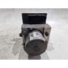 Recambio de nucleo abs para fiat punto / grande punto (199) 1.3 d multijet referencia OEM IAM 0265235432  