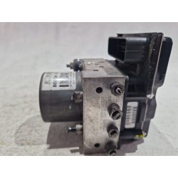 Recambio de nucleo abs para fiat punto / grande punto (199) 1.3 d multijet referencia OEM IAM 0265235432  
