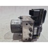 Recambio de nucleo abs para fiat punto / grande punto (199) 1.3 d multijet referencia OEM IAM 0265235432  