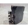 Recambio de nucleo abs para fiat punto / grande punto (199) 1.3 d multijet referencia OEM IAM 0265235432  