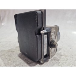 Recambio de nucleo abs para fiat punto / grande punto (199) 1.3 d multijet referencia OEM IAM 0265235432  