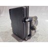 Recambio de nucleo abs para fiat punto / grande punto (199) 1.3 d multijet referencia OEM IAM 0265235432  