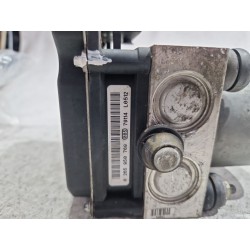 Recambio de nucleo abs para fiat punto / grande punto (199) 1.3 d multijet referencia OEM IAM 0265235432  