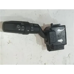 MANDO MULTIFUNCION 17D682 
