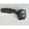 Recambio de mando multifuncion para mazda 3 berlina (bk)(2003) 2.0 referencia OEM IAM 17D682  