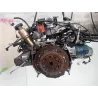 Recambio de motor completo para alfa romeo 33 (907a) 1.5 i.e referencia OEM IAM AR30750  