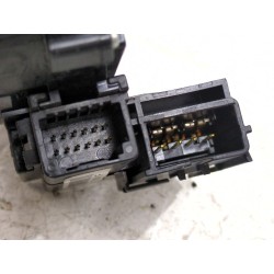 Recambio de anillo airbag para toyota corolla (_e12_) 2.0 d-4d (cde120_) referencia OEM IAM   