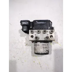Recambio de abs para opel insignia berlina (2008) 2.0 cdti referencia OEM IAM 69176237  