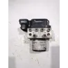 Recambio de abs para opel insignia berlina (2008) 2.0 cdti referencia OEM IAM 69176237  
