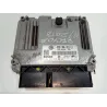 Recambio de centralita inyeccion para seat leon (1p1)(05.2005) tdi 16v referencia OEM IAM 03G906021LK  