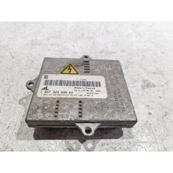 Recambio de centralita xenon para peugeot 407 (6d_) 2.0 hdi 135 (6drhrh, 6drhre, 6drhrg, 6drhrj) referencia OEM IAM 1307329095  