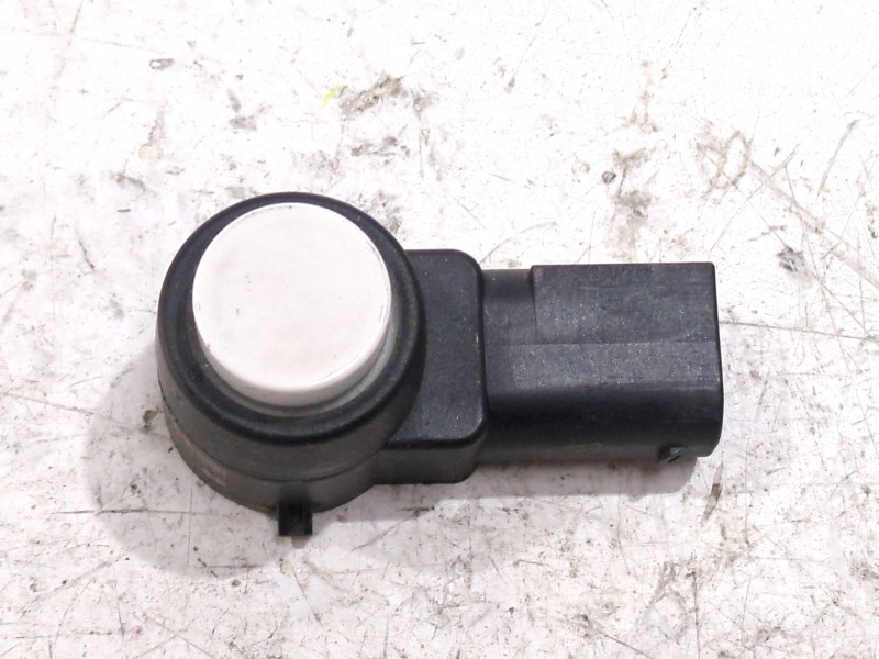 Recambio de sensor aparcamiento para citroën c4 ii (nc_) 1.6 hdi 110 referencia OEM IAM 96654680  