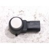 Recambio de sensor aparcamiento para citroën c4 ii (nc_) 1.6 hdi 110 referencia OEM IAM 96654680  