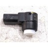 Recambio de sensor aparcamiento para citroën c4 ii (nc_) 1.6 hdi 110 referencia OEM IAM 96654680  