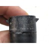 Recambio de sensor aparcamiento para citroën c4 ii (nc_) 1.6 hdi 110 referencia OEM IAM 96654680  