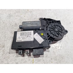 MOTOR ELEVALUNAS DELANTERO IZQUIERDO 9651735180 993358102 