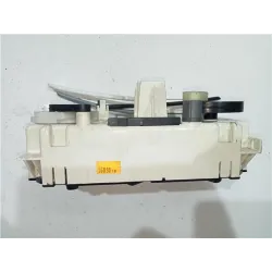 Recambio de mandos climatizador para opel astra g berlina di referencia OEM IAM 90560365  