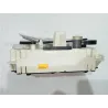 Recambio de mandos climatizador para opel astra g berlina di referencia OEM IAM 90560365  