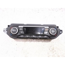 MANDO CLIMATIZADOR 7M5T18C612AC 