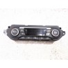 Recambio de mando climatizador para ford focus c-max (dm2) 2.0 tdci referencia OEM IAM 7M5T18C612AC  