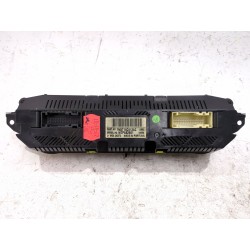 Recambio de mando climatizador para ford focus c-max (dm2) 2.0 tdci referencia OEM IAM 7M5T18C612AC  