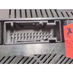 Recambio de mando climatizador para ford focus c-max (dm2) 2.0 tdci referencia OEM IAM 7M5T18C612AC  