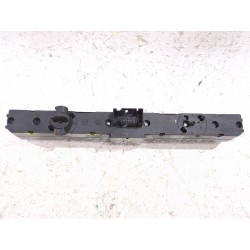 Recambio de boton emergencia para opel astra h station wagon (a04) 1.9 cdti (l35) referencia OEM IAM 13100105  