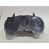 Recambio de cuadro completo para seat toledo (5p2)(09.2004) 2.0 tdi 16v referencia OEM IAM V0007000  