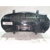 Recambio de cuadro completo para seat toledo (5p2)(09.2004) 2.0 tdi 16v referencia OEM IAM V0007000  