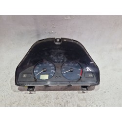 Recambio de cuadro completo para citroën saxo (s0, s1) 1.5 d referencia OEM IAM 89652  