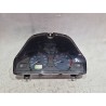Recambio de cuadro completo para citroën saxo (s0, s1) 1.5 d referencia OEM IAM 89652  