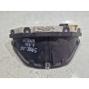 Recambio de cuadro completo para citroën saxo (s0, s1) 1.5 d referencia OEM IAM 89652  