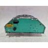 Recambio de cuadro completo para citroën saxo (s0, s1) 1.5 d referencia OEM IAM 89652  
