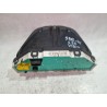 Recambio de cuadro completo para citroën saxo (s0, s1) 1.5 d referencia OEM IAM 89652  