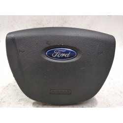 AIRBAG VOLANTE 6012443 