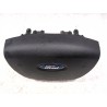 Recambio de airbag volante para ford focus c-max (dm2) 2.0 tdci referencia OEM IAM 6012443  