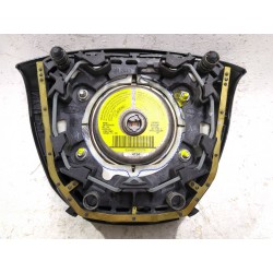 Recambio de airbag volante para ford focus c-max (dm2) 2.0 tdci referencia OEM IAM 6012443  