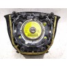 Recambio de airbag volante para ford focus c-max (dm2) 2.0 tdci referencia OEM IAM 6012443  