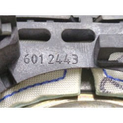 Recambio de airbag volante para ford focus c-max (dm2) 2.0 tdci referencia OEM IAM 6012443  