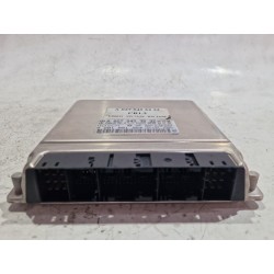 Recambio de centralita inyeccion para mercedes-benz clase a (w168) a 170 cdi (168.008) referencia OEM IAM A0275453532  