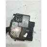 Recambio de mando multifuncion para mazda 3 berlina (bk)(2003) 2.0 referencia OEM IAM 17D682  